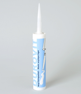Acryl-Dichtstoffe
