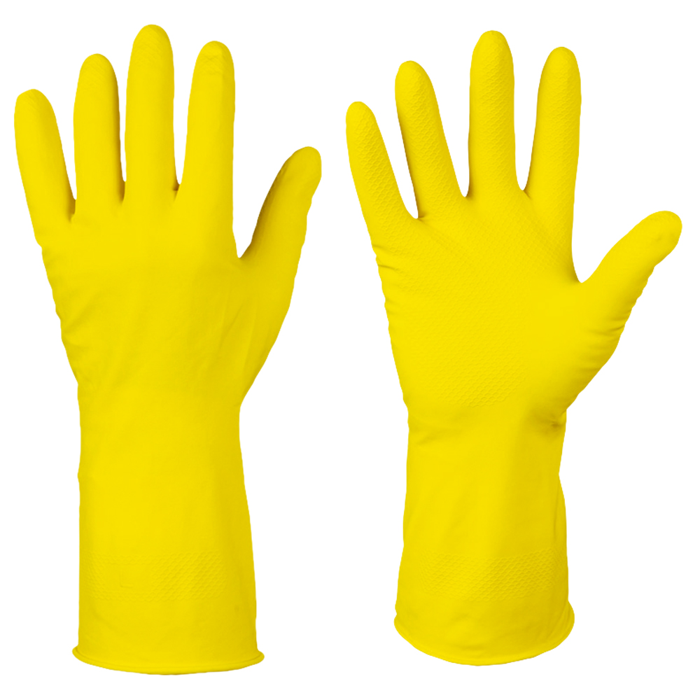 Universal Handschuhe Strong