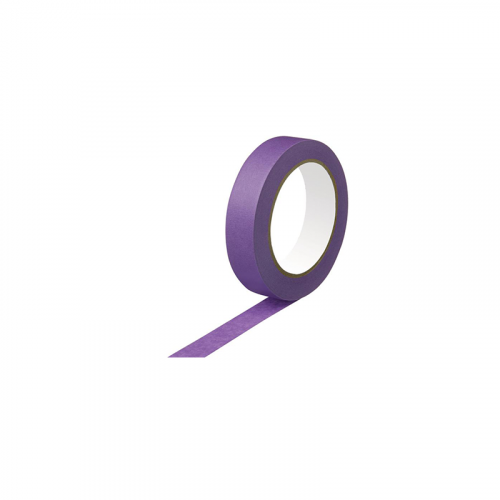 Colofix Tapetenband violett