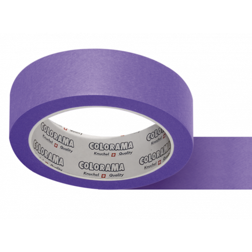 ColoTape «Washi Ultra Sensitive» violett