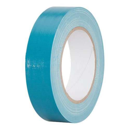 Colofix Powertape blau