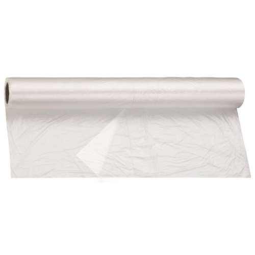 Möbelfolie HDPE, die ´DÜNNE´