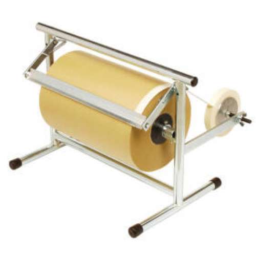 Abdeckapparat Metall, verzinkt