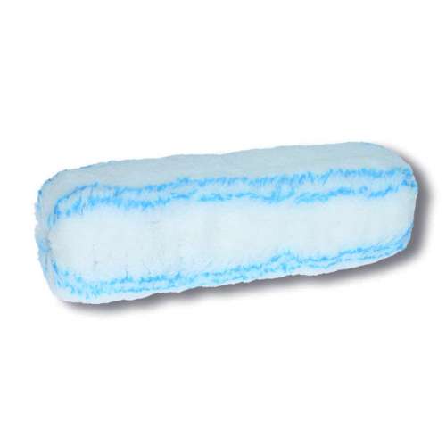 Walzen PEKA-FIX Longlife blue