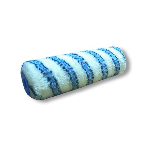 Walzen PEKA-FIX Toplife blue