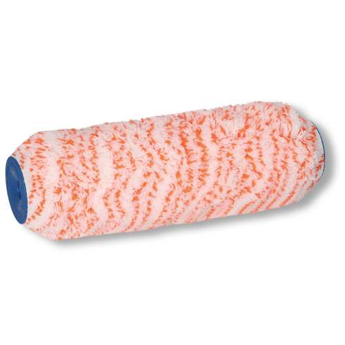 Farbwalzen UltraPro Longlife BIG 21