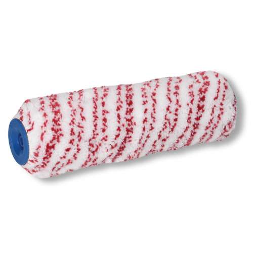 Farbwalzen UltraPro Toplife 18