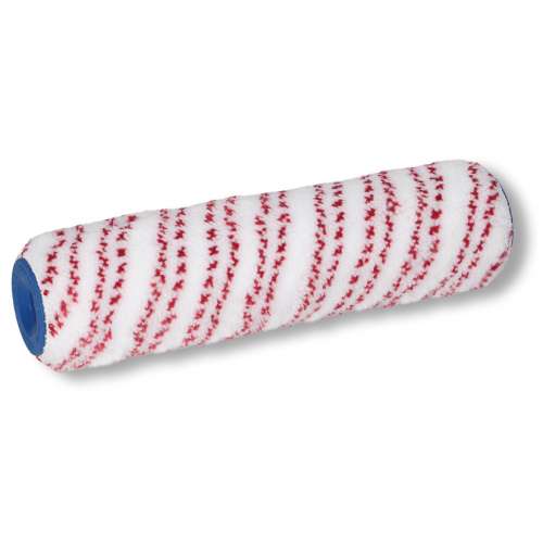 Farbwalzen UltraPro Toplife 12