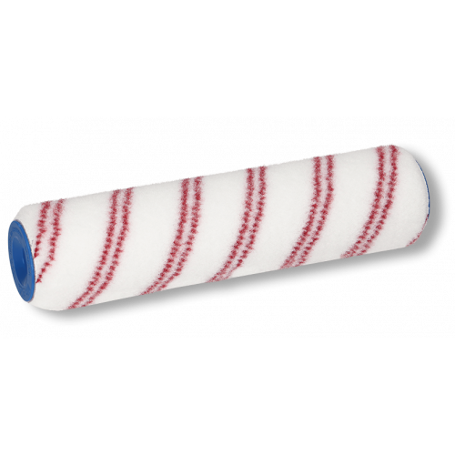 Farbwalzen UltraPro Nylon Royal 8