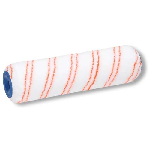 Farbwalzen UltraPro Microstreif 11