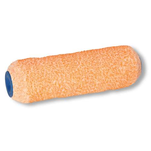 Farbwalzen UltraPro Micromix 16