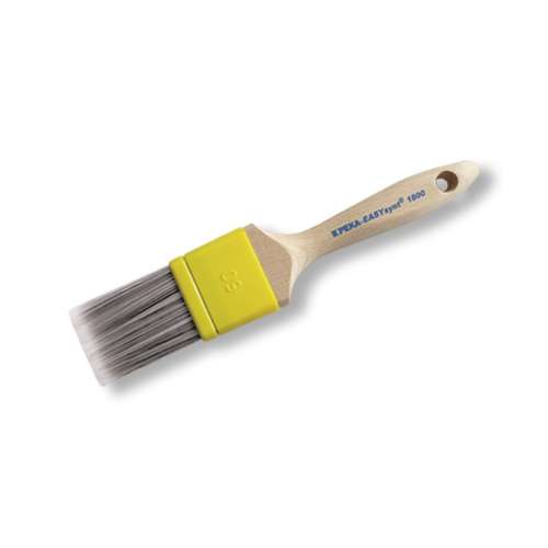 Lackierpinsel PEKA-EASYsynt
