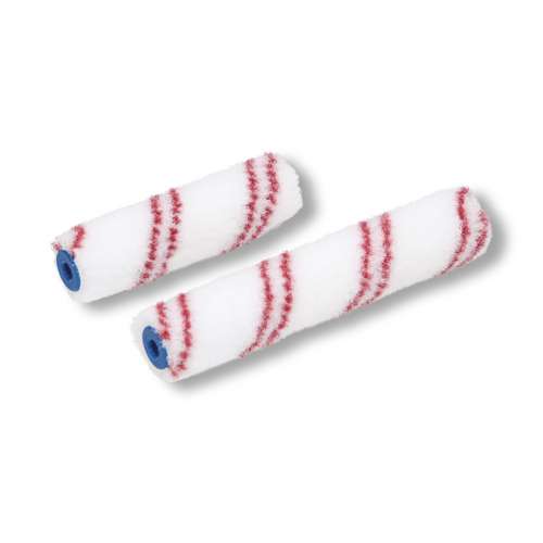 HK-Farbwalzen UltraPro Royal Nylon 8