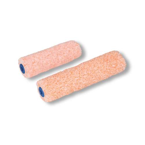 HK-Farbwalzen UltraPro Micromix 10