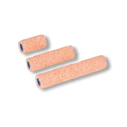 HK-Farbwalzen UltraPro Micromix kurz 6
