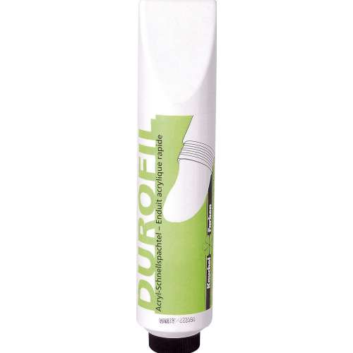 DUROFIL Acryl-Schnellspachtel
