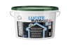 LUCITE MultiResist PRO, weiss