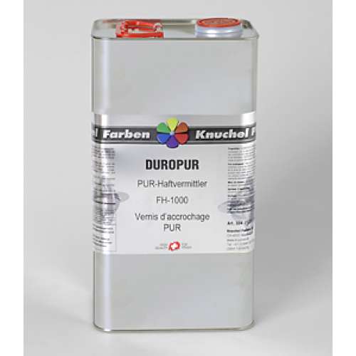 DUROPUR PUR-Haftvermittler FH-1000