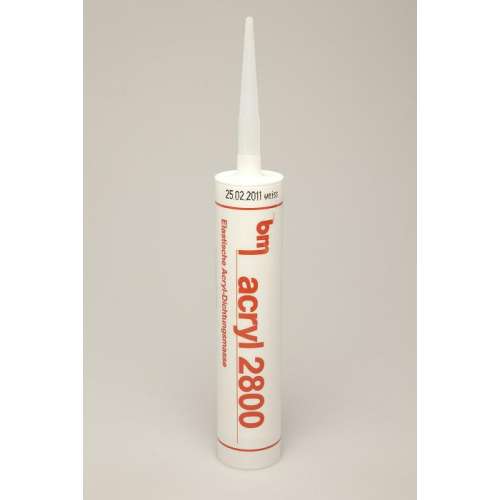 bm-acryl 2800