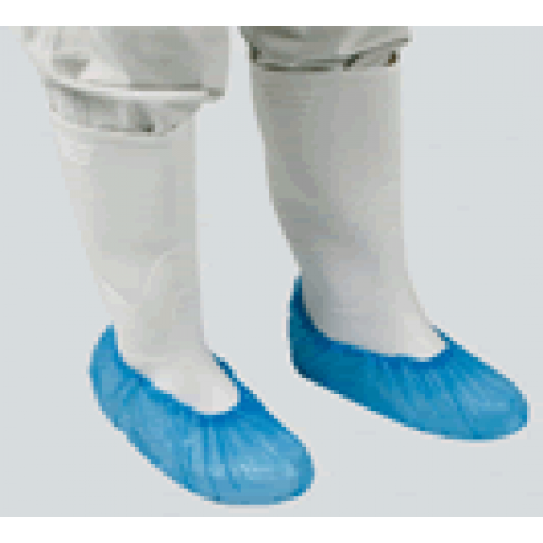 CPE-Überschuhe