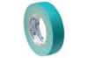 Powertape Gewebeband Hellblau