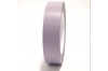 Colofix Tapetenband Violet