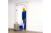 Atravis Zip-Door Typ L