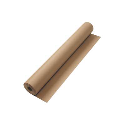 Abdeckpapier kunststoffkaschiert, 155 g/m2