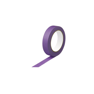Colofix Tapetenband violett
