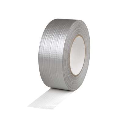 Das Silberne Reparatur- und Fixierband