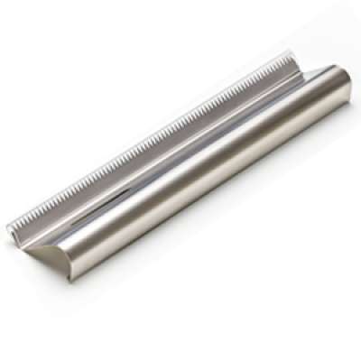 Abreissklinge zu Handabdeckappart