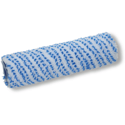 Walzen Peka-Twin-Fix Polyplus 21
