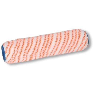 Farbwalzen UltraPro Mattlon 12