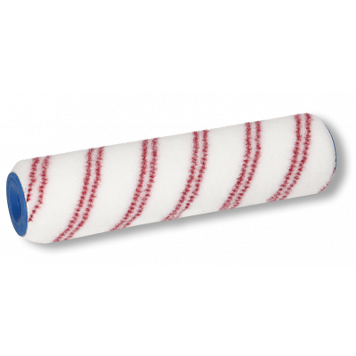 Farbwalzen UltraPro Nylon Royal 8