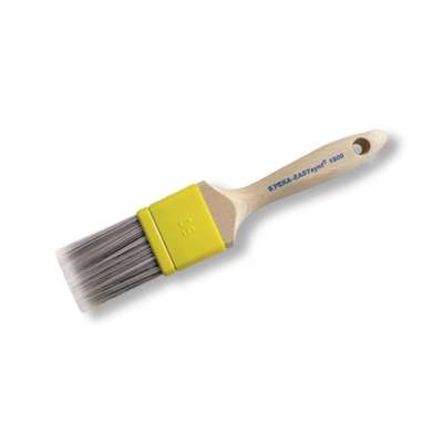Lackierpinsel PEKA-EASYsynt