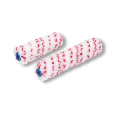 HK-Farbwalzen UltraPro Toplife 12