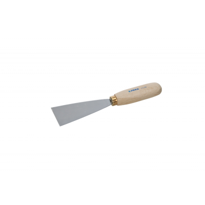 Malerspachtel