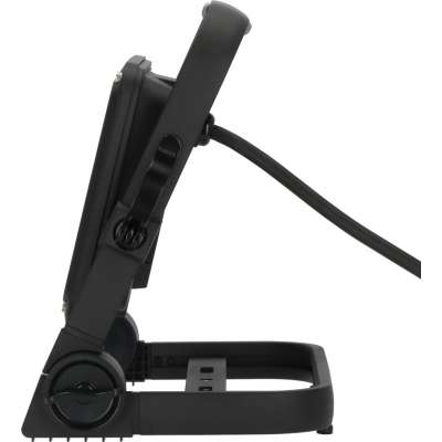 Mobiler LED Strahler ´Jaro´