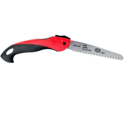 FELCO 600 Klappsäge