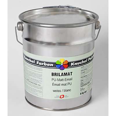 BRILAMAT PU-Matt-Email LH-68