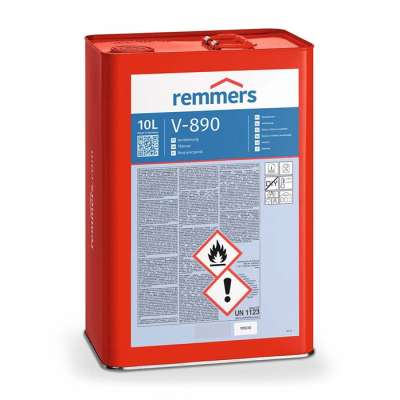 V-890-Verdünner