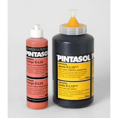 PINTASOL Farbkonzentrat