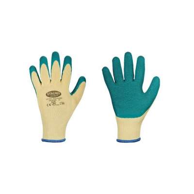 Special Grip Stronghandschuhe