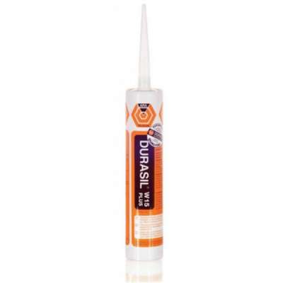 Durasil W15 plus, Neutral