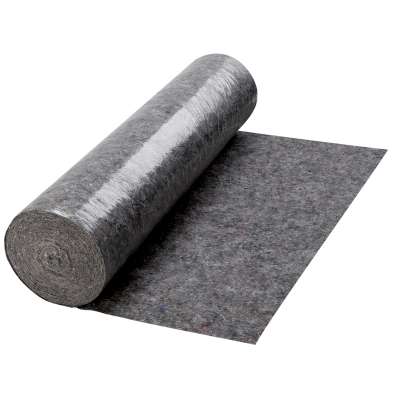 Saugvlies, 220 g/m2