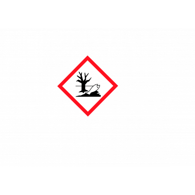 BLENDA-FIN Filter UV-Protect