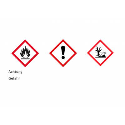 GEIGER Schimmel-Stop Zusatz-Konzentrat