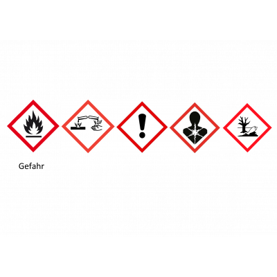 IMPRATEX Reaktionsprimer