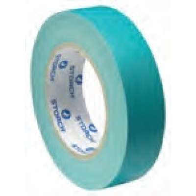 Powertape Gewebeband Hellblau