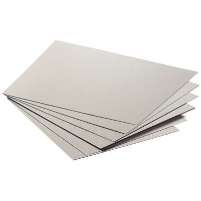 Graukarton 1000 g/m2